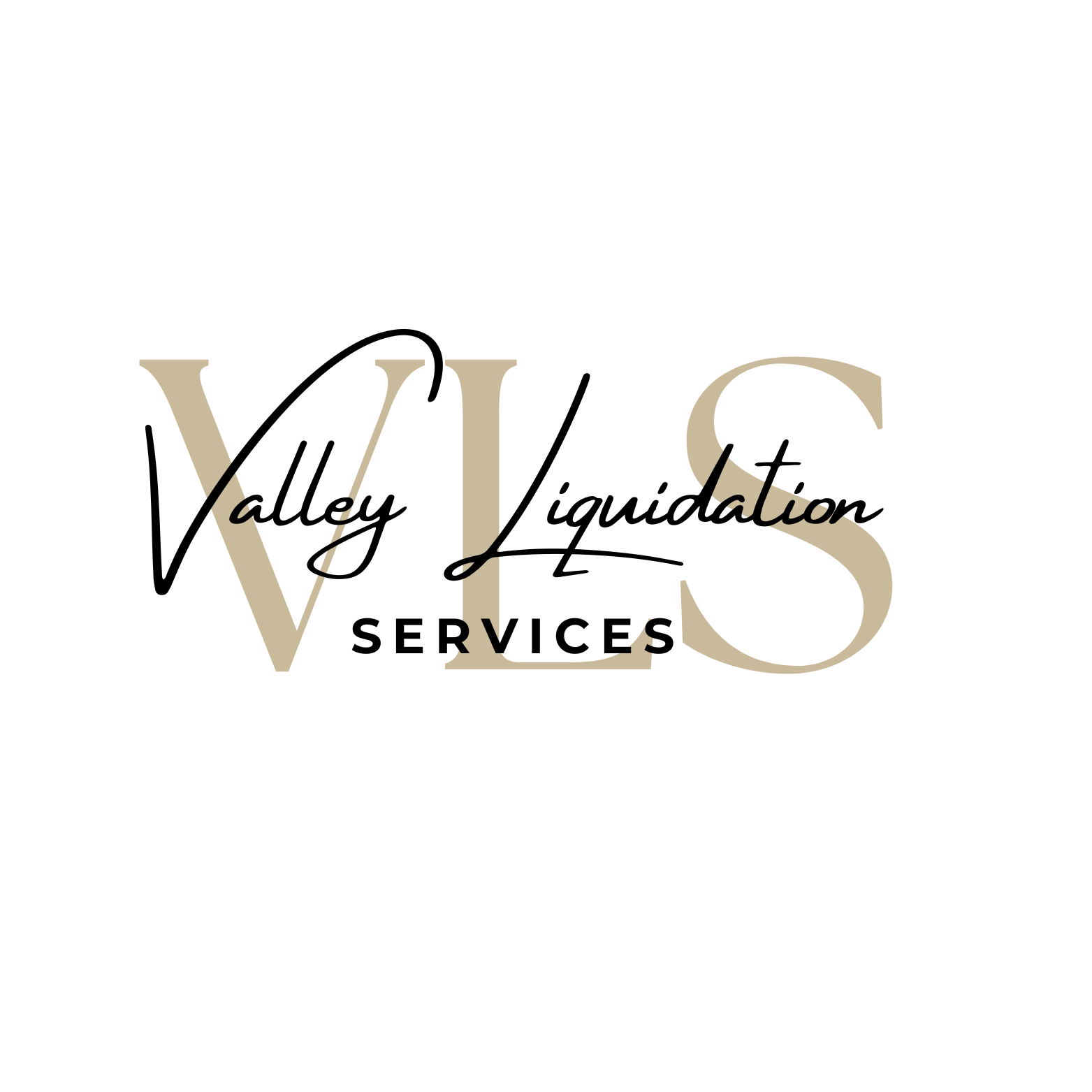 Valley Liquidation Services